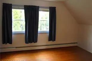 3010 Birch St, Whitehall, PA 18052 - Photo 15