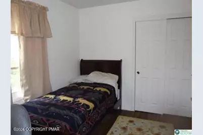  3010 Birch Street, Whitehall, PA 18052 - Photo 9