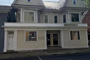 105 N 7th St, Stroudsburg, PA 18360 - Photo 1