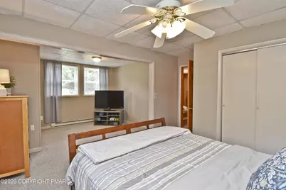  153 Mountain View Drive, Stroudsburg, PA 18360 - Photo 33