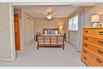  153 Mountain View Drive, Stroudsburg, PA 18360 - Photo 35