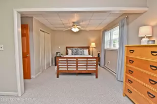 153 Mountain View Dr, Stroudsburg, PA 18360 - Photo 35