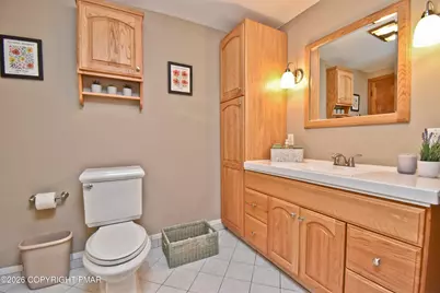  153 Mountain View Drive, Stroudsburg, PA 18360 - Photo 19
