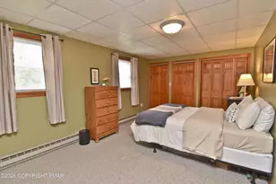 153 Mountain View Dr, Stroudsburg, PA 18360 - Photo 37