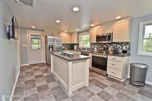 153 Mountain View Dr, Stroudsburg, PA 18360 - Photo 9