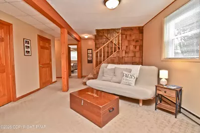  153 Mountain View Drive, Stroudsburg, PA 18360 - Photo 29