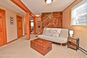 153 Mountain View Dr, Stroudsburg, PA 18360 - Photo 29