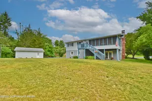 153 Mountain View Dr, Stroudsburg, PA 18360 - Photo 49
