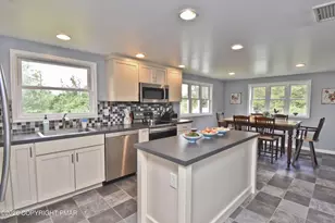 153 Mountain View Dr, Stroudsburg, PA 18360 - Photo 13