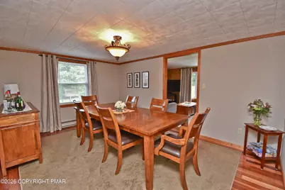  153 Mountain View Drive, Stroudsburg, PA 18360 - Photo 5