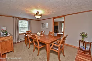 153 Mountain View Dr, Stroudsburg, PA 18360 - Photo 5