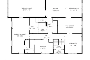 153 Mountain View Dr, Stroudsburg, PA 18360 - Photo 43