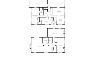 153 Mountain View Dr, Stroudsburg, PA 18360 - Photo 45