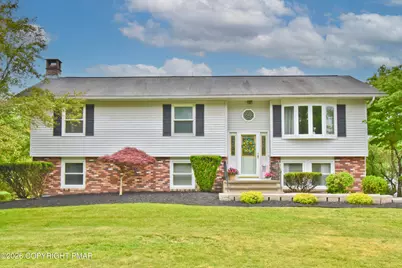  153 Mountain View Drive, Stroudsburg, PA 18360 - Photo 59