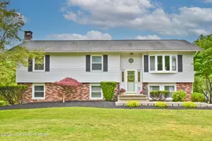 153 Mountain View Dr, Stroudsburg, PA 18360 - Photo 59