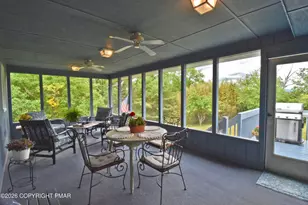 153 Mountain View Dr, Stroudsburg, PA 18360 - Photo 39