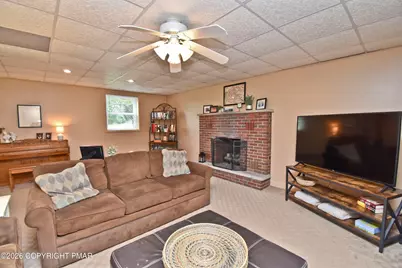  153 Mountain View Drive, Stroudsburg, PA 18360 - Photo 27