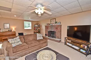 153 Mountain View Dr, Stroudsburg, PA 18360 - Photo 27