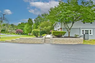 153 Mountain View Dr, Stroudsburg, PA 18360 - Photo 55