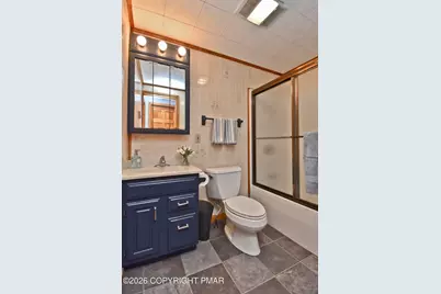  153 Mountain View Drive, Stroudsburg, PA 18360 - Photo 23