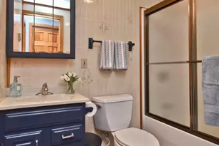 153 Mountain View Dr, Stroudsburg, PA 18360 - Photo 23