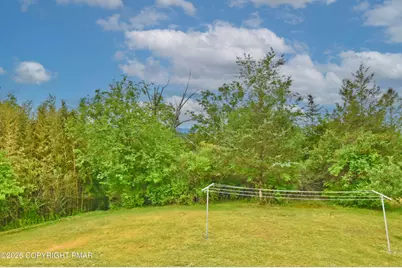  153 Mountain View Drive, Stroudsburg, PA 18360 - Photo 47