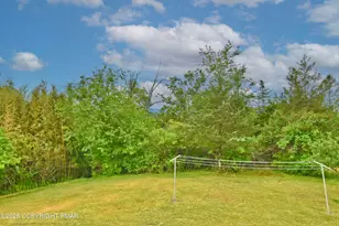 153 Mountain View Dr, Stroudsburg, PA 18360 - Photo 47