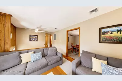  153 Mountain View Drive, Stroudsburg, PA 18360 - Photo 3