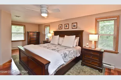  153 Mountain View Drive, Stroudsburg, PA 18360 - Photo 17