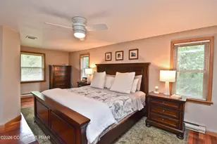 153 Mountain View Dr, Stroudsburg, PA 18360 - Photo 17