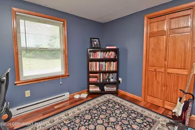  153 Mountain View Drive, Stroudsburg, PA 18360 - Photo 21