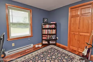 153 Mountain View Dr, Stroudsburg, PA 18360 - Photo 21