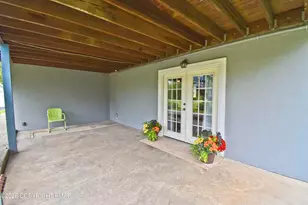 153 Mountain View Dr, Stroudsburg, PA 18360 - Photo 51