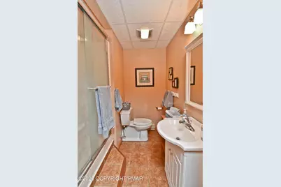  153 Mountain View Drive, Stroudsburg, PA 18360 - Photo 31