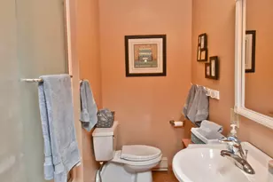 153 Mountain View Dr, Stroudsburg, PA 18360 - Photo 31