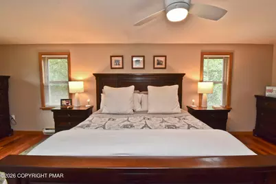  153 Mountain View Drive, Stroudsburg, PA 18360 - Photo 15