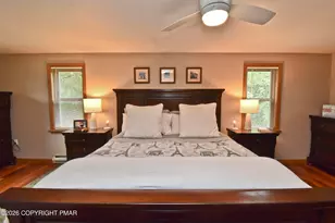 153 Mountain View Dr, Stroudsburg, PA 18360 - Photo 15