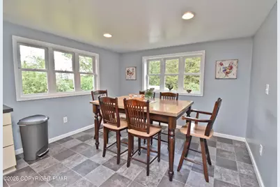  153 Mountain View Drive, Stroudsburg, PA 18360 - Photo 7