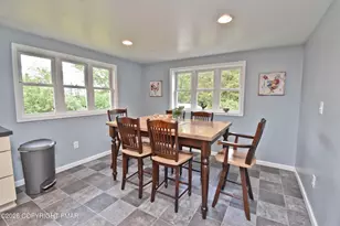 153 Mountain View Dr, Stroudsburg, PA 18360 - Photo 7