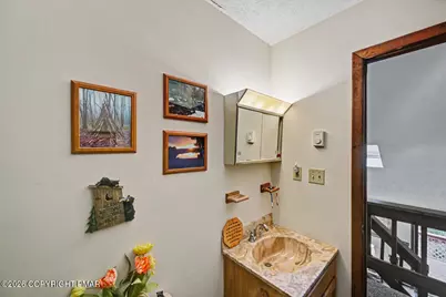  35 Teddyuscung Trail, Albrightsville, PA 18210 - Photo 51