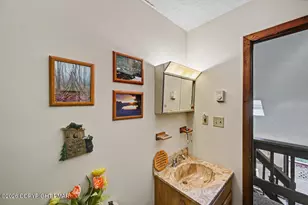 35 Teddyuscung Trail, Albrightsville, PA 18210 - Photo 51