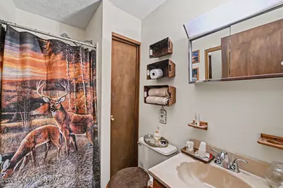  35 Teddyuscung Trail, Albrightsville, PA 18210 - Photo 29
