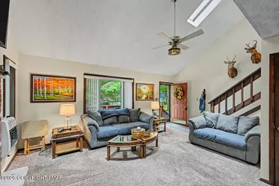  35 Teddyuscung Trail, Albrightsville, PA 18210 - Photo 13