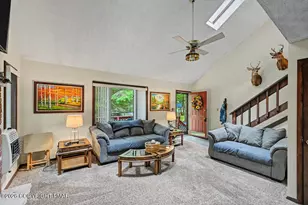 35 Teddyuscung Trail, Albrightsville, PA 18210 - Photo 13