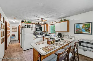 35 Teddyuscung Trail, Albrightsville, PA 18210 - Photo 21