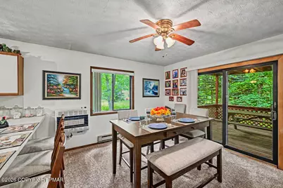  35 Teddyuscung Trail, Albrightsville, PA 18210 - Photo 17