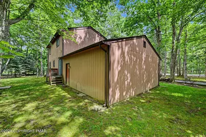  35 Teddyuscung Trail, Albrightsville, PA 18210 - Photo 63