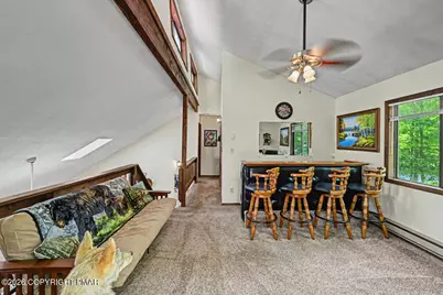  35 Teddyuscung Trail, Albrightsville, PA 18210 - Photo 41