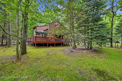  35 Teddyuscung Trail, Albrightsville, PA 18210 - Photo 61