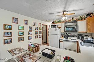 35 Teddyuscung Trail, Albrightsville, PA 18210 - Photo 23